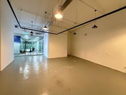Ascent @ 456 (D12), Shop House #627828971
